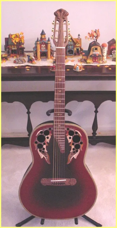 Image 9