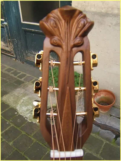 Image 11