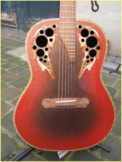 Image 2