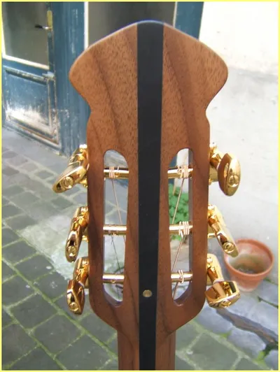 Image 20