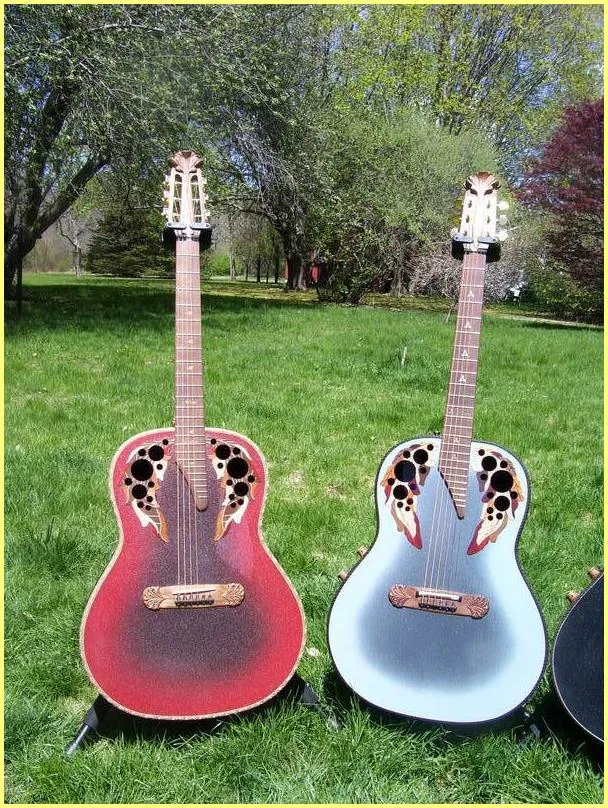 Adamas 1187-247 "Slothead" #47 Reissue Number 008