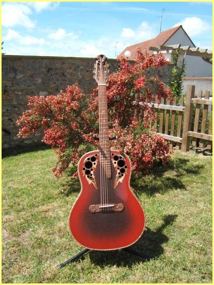 Adamas 1187-247 "Slothead" #47 Reissue Number 010