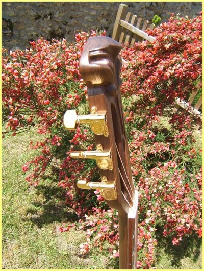 Image 10