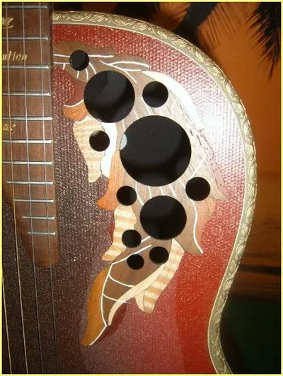 Image 9