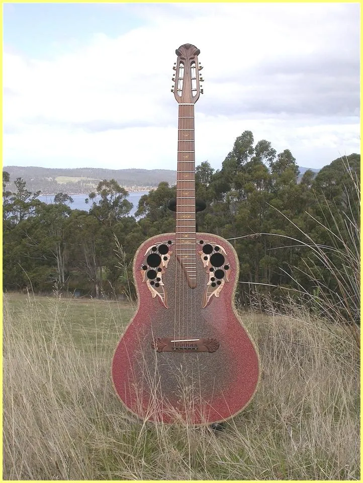 Adamas 1187-247 "Slothead" #47 Reissue Number 014