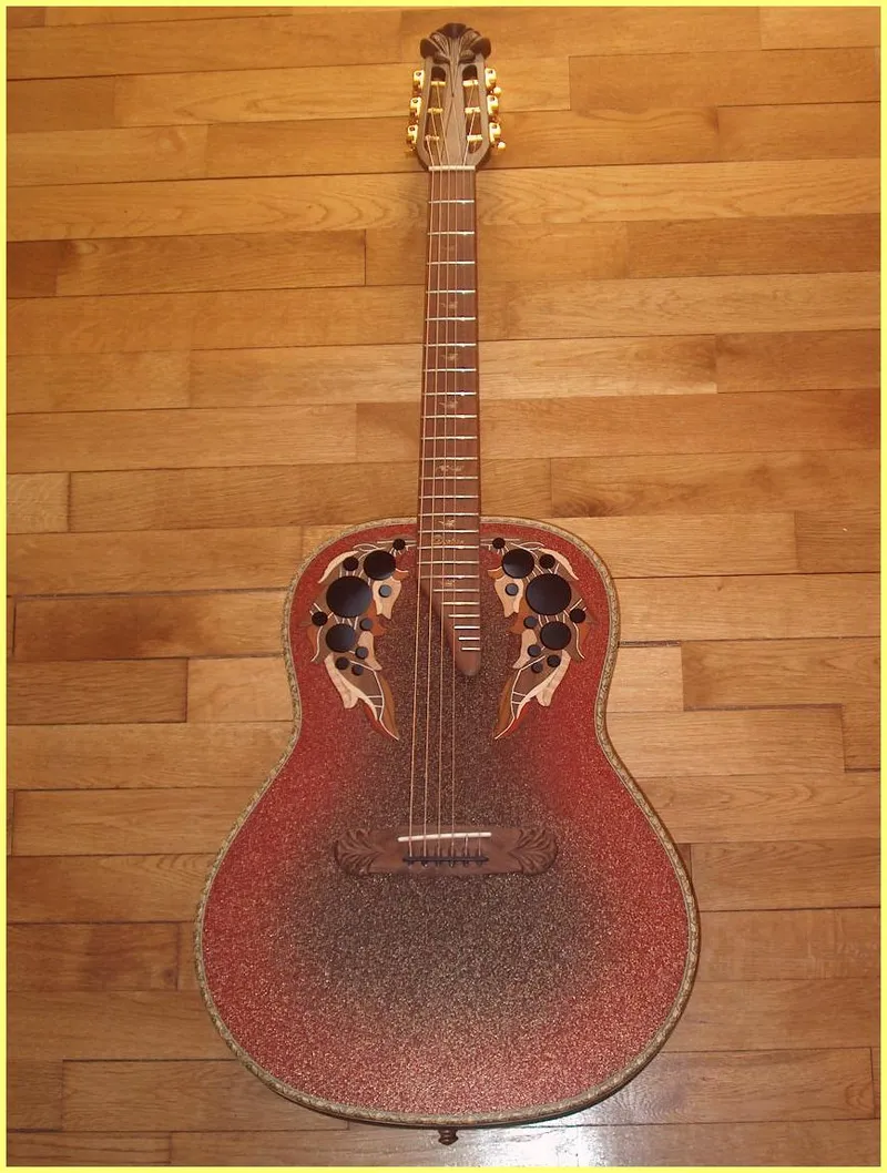 Adamas 1187-247 "Slothead" #47 Reissue Number 016