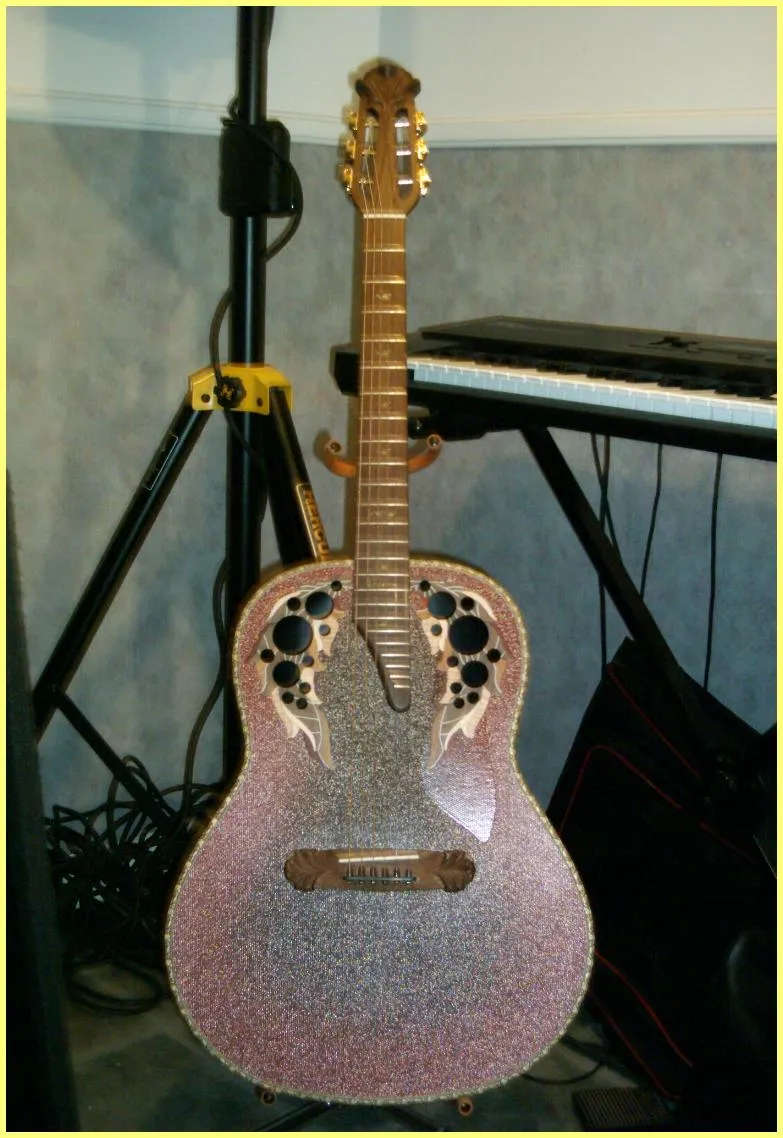 Adamas 1187-247 "Slothead" #47 Reissue Number 019