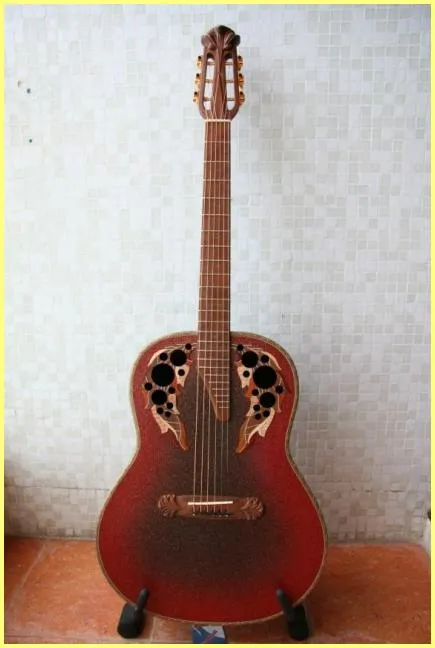 Adamas 1187-247 "Slothead" #47 Reissue Number 021