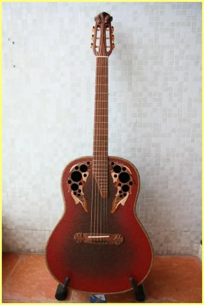 Image 1