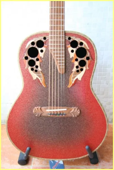 Image 2