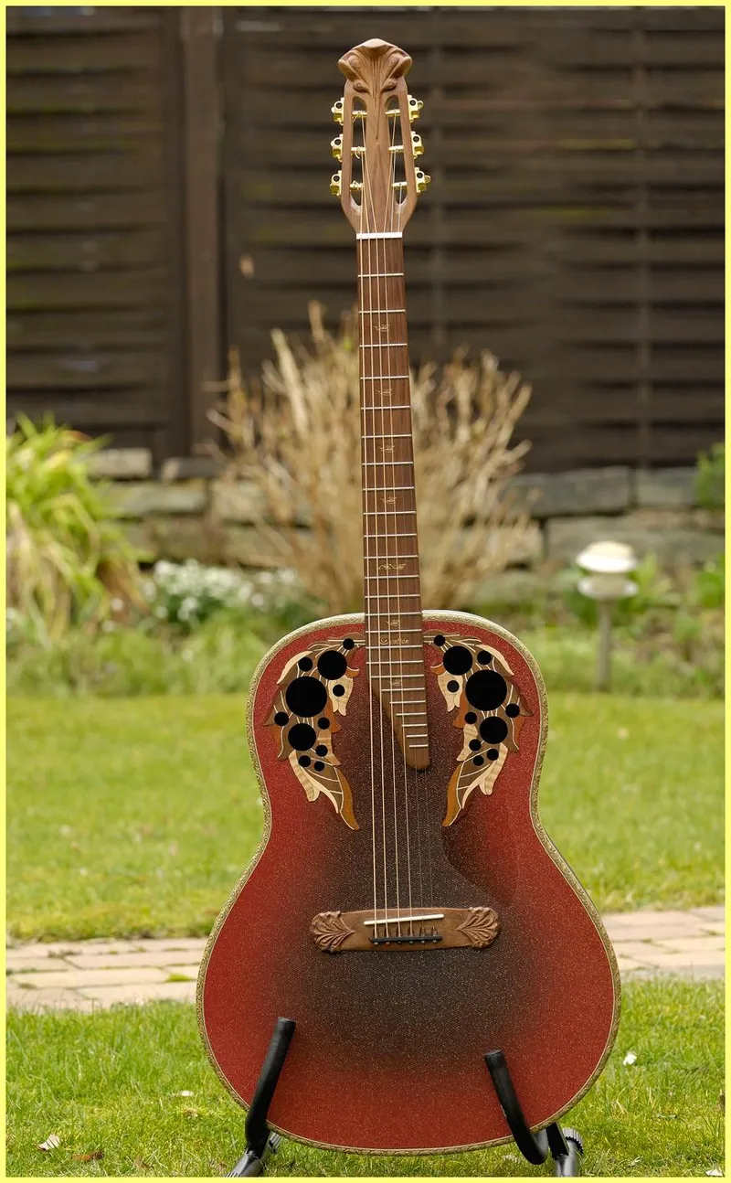 Adamas 1187-247 "Slothead" #47 Reissue Number 022