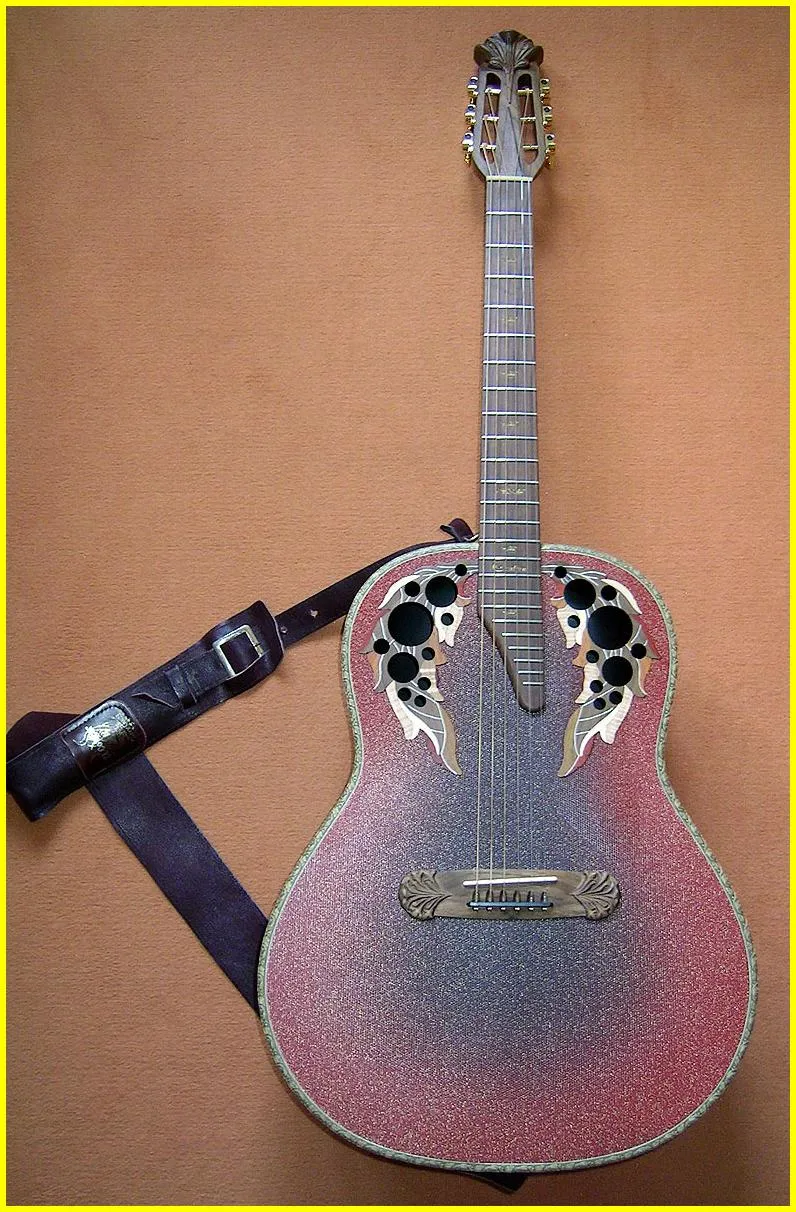 Adamas 1187-247 "Slothead" #47 Reissue Number 023