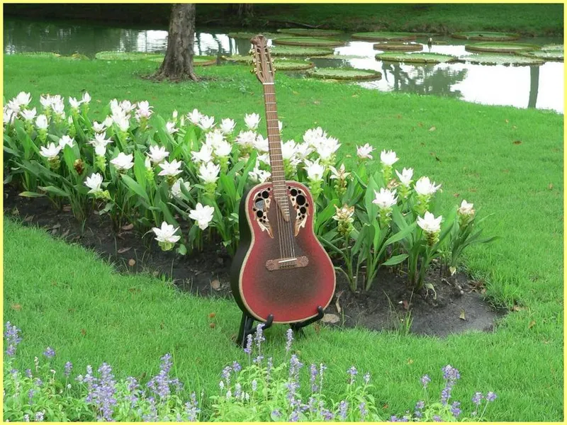 Adamas 1187-247 "Slothead" #47 Reissue Number 024