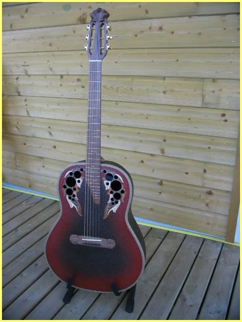 Adamas 1187-247 "Slothead" #47 Reissue Number 033