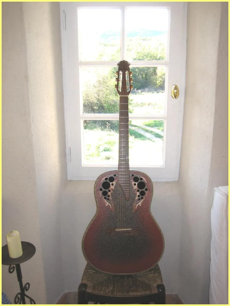 Adamas 1187-247 "Slothead" #47 Reissue Number 034