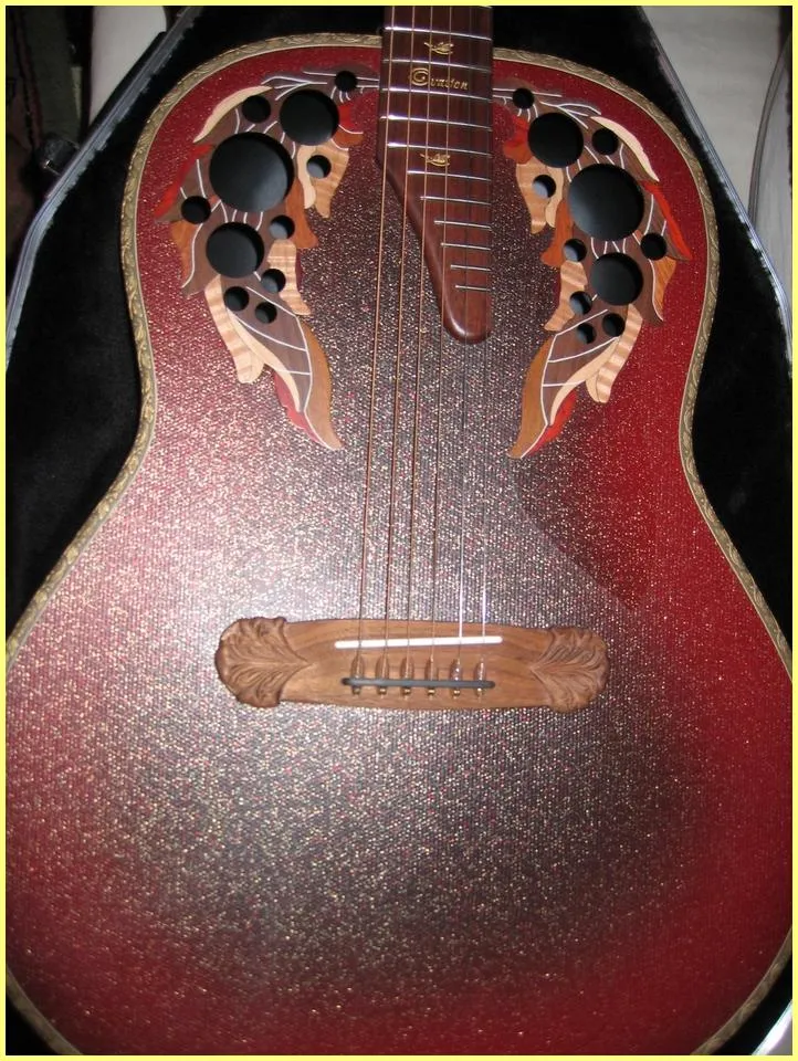 Adamas 1187-247 "Slothead" #47 Reissue Number 035