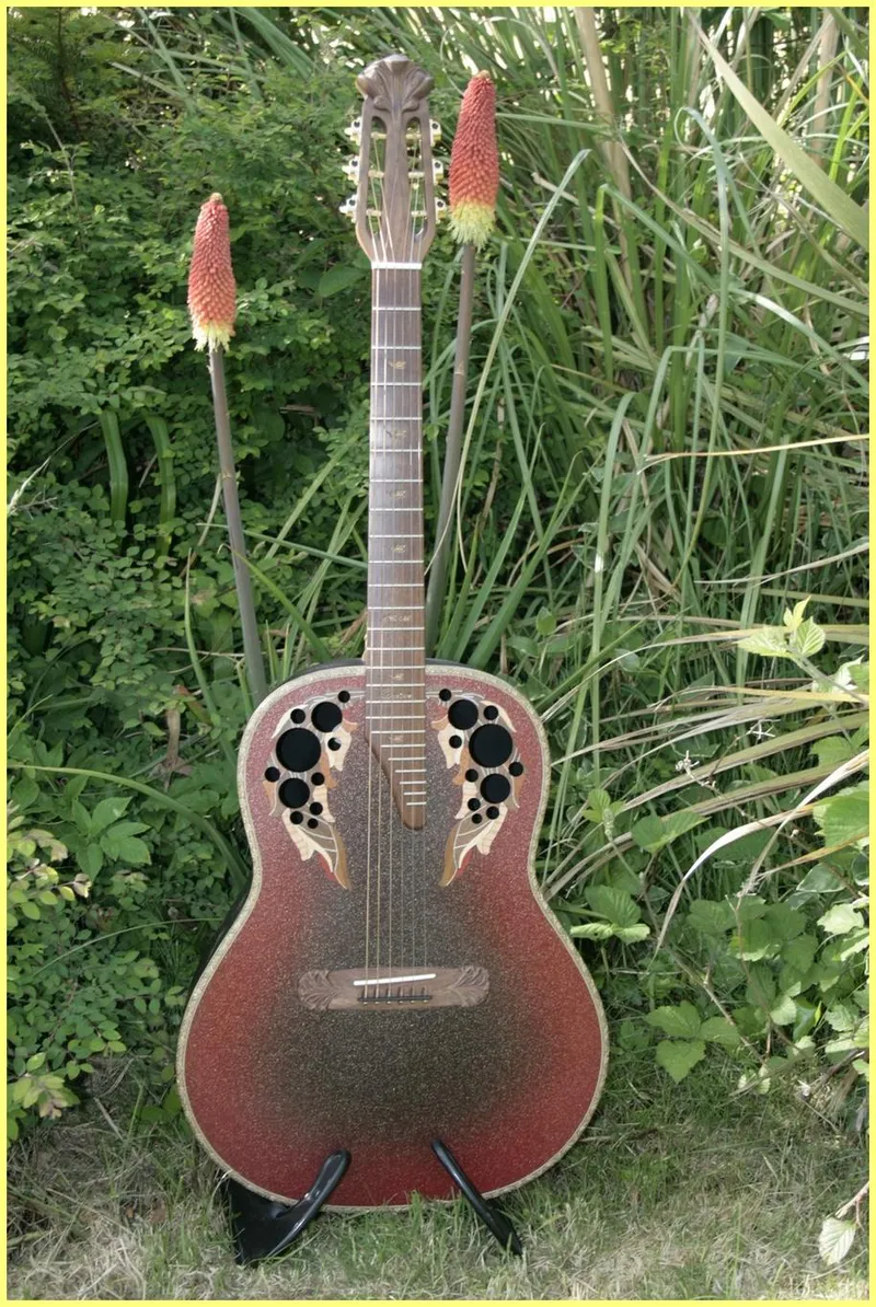Adamas 1187-247 "Slothead" #47 Reissue Number 042