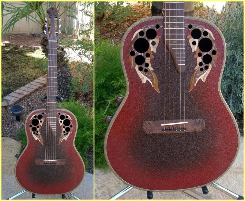 Adamas 1187-247 "Slothead" #47 Reissue Number 047