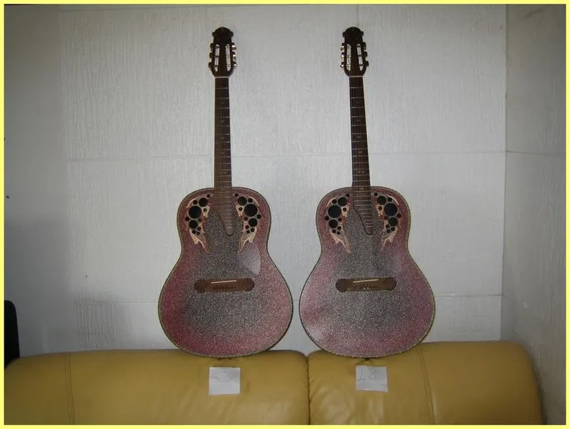Adamas 1187-247 "Slothead" #47 Reissue Number 048