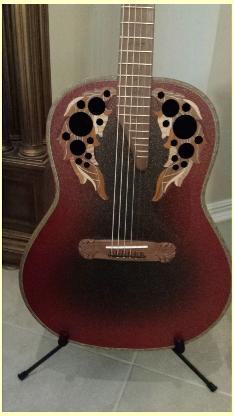 Adamas 1187-247 "Slothead" #47 Reissue Number 051