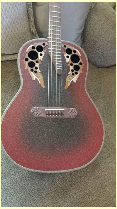 Image 3