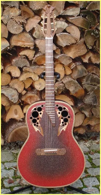 Adamas 1187-247 "Slothead" #47 Reissue Number 054