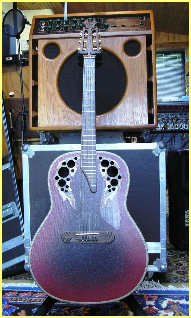 Adamas 1187-247 "Slothead" #47 Reissue Number 055