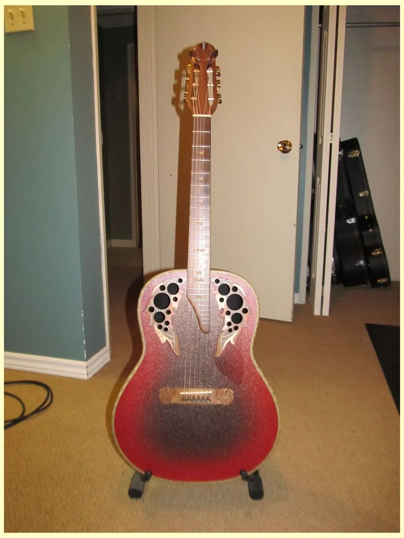 Adamas 1187-247 "Slothead" #47 Reissue Number 056
