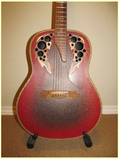 Image 2