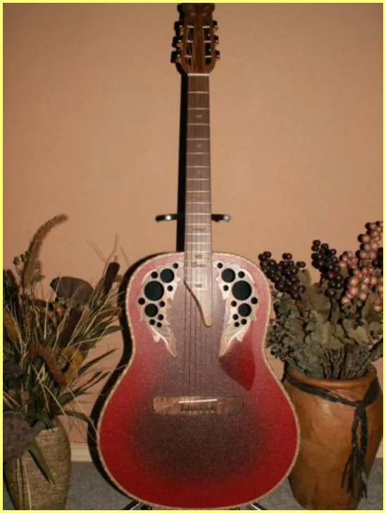 Adamas 1187-247 "Slothead" #47 Reissue Number 083