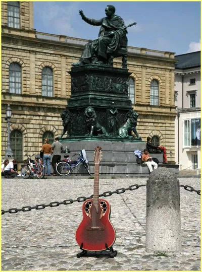 Image 10