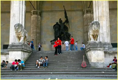 Image 11