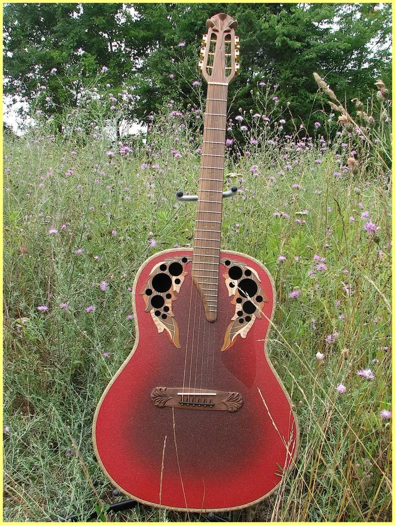 Adamas 1187-247 "Slothead" #47 Reissue Number 083