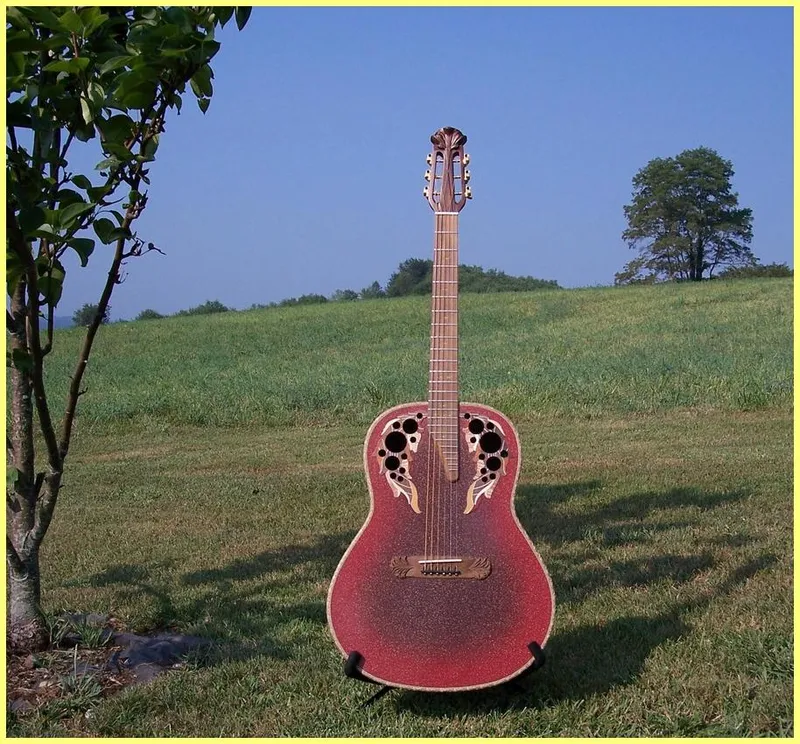 Adamas 1187-247 "Slothead" #47 Reissue Number 087