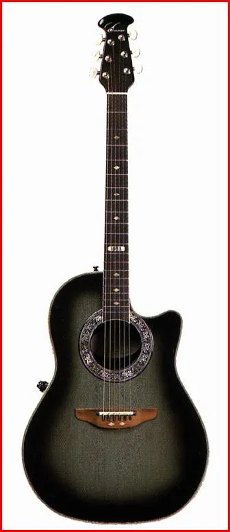 1983 Collector's