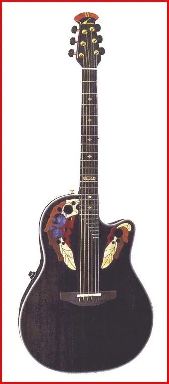 1984 Collector's