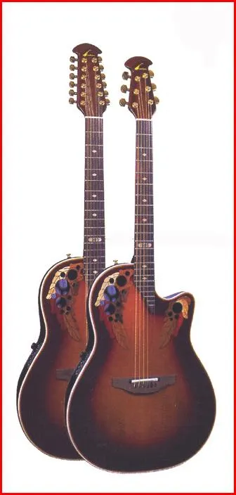1985 collector's