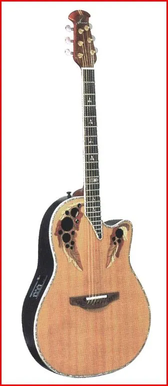 1987 collector's