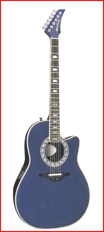 1989 collector's