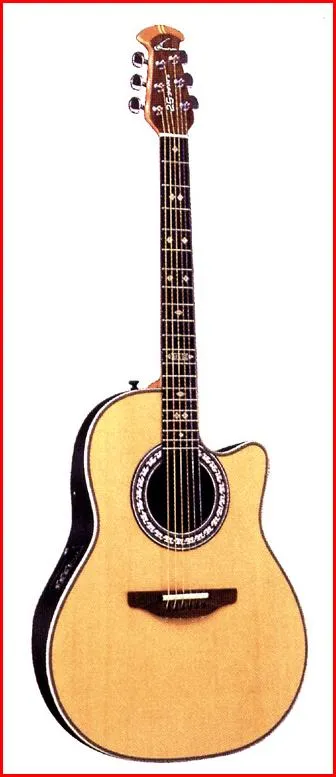 1991 collector's