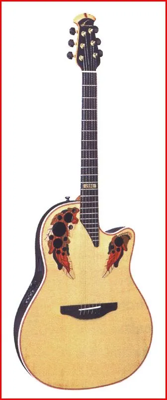 1993 collector's