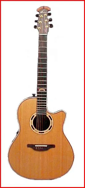 1994 Collector's