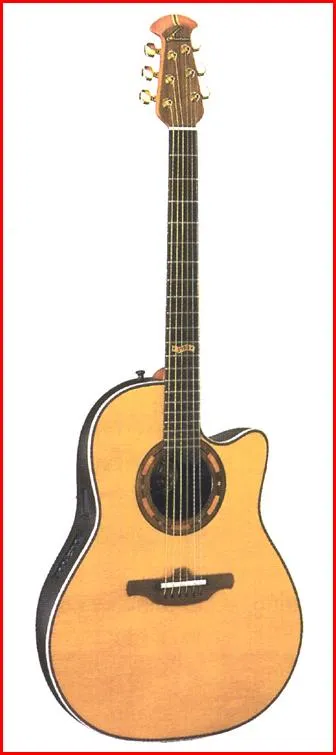 1995 Collector's
