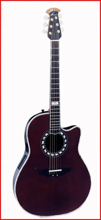 1996 collector's