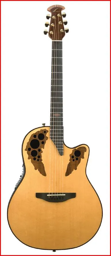 2003 collector's