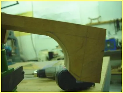 Image 13