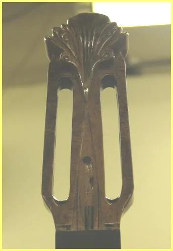 Image 50