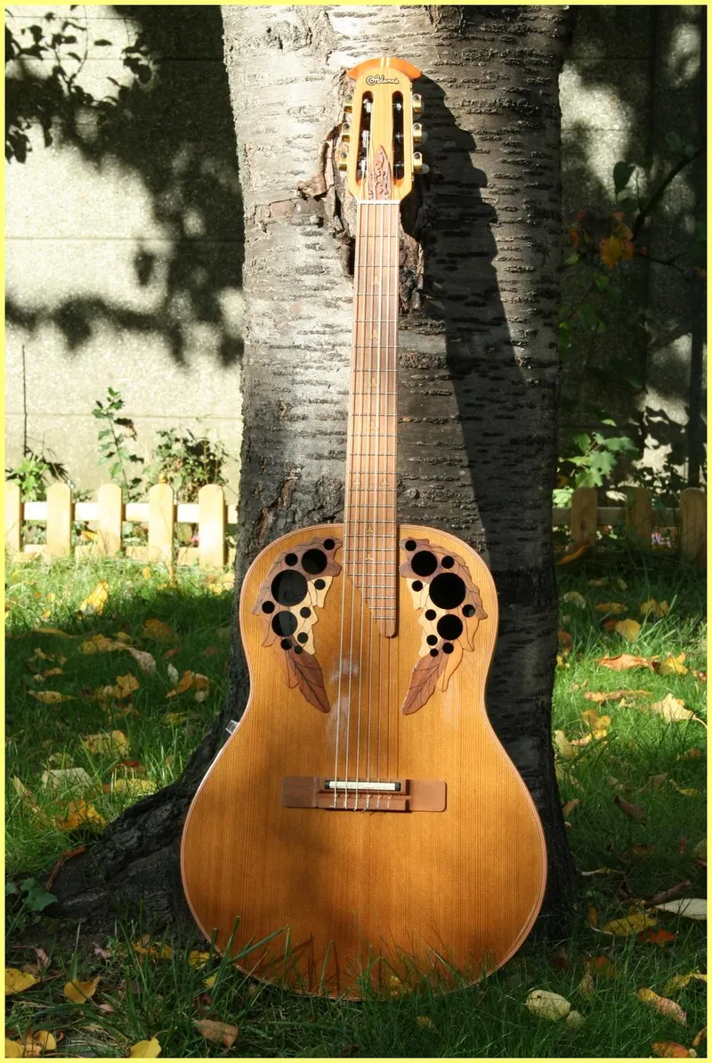 Featured item from Rare Models