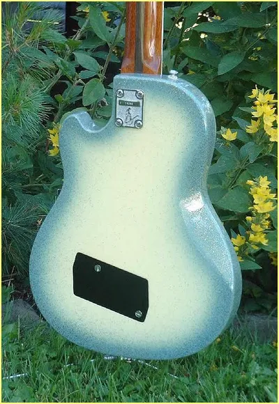 Image 5