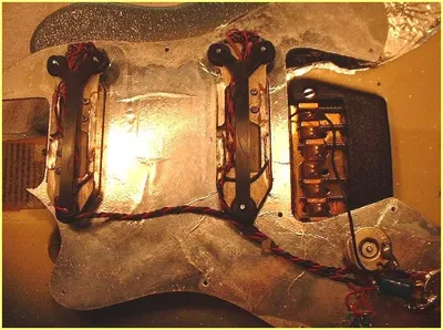Image 11